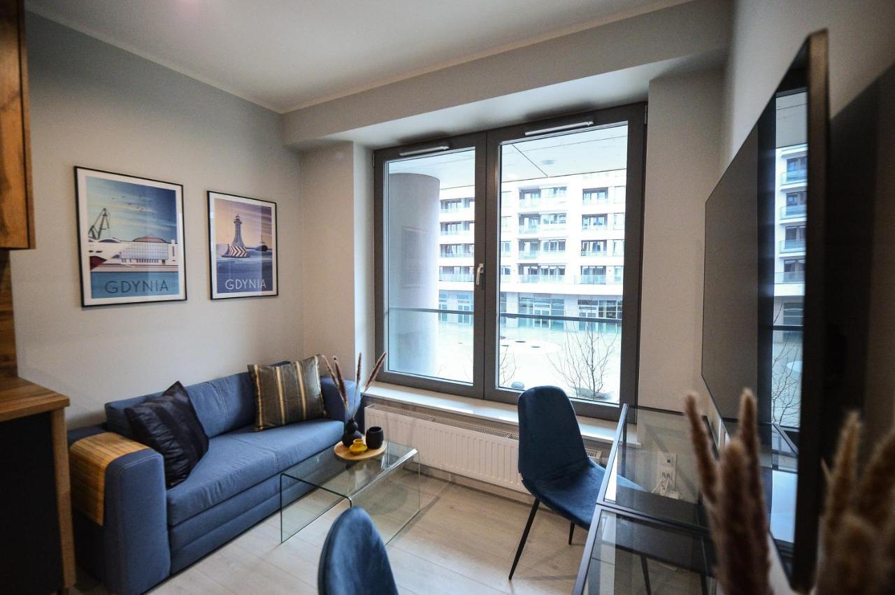 Citystay Plac Unii *
